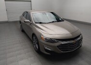 2024 Chevrolet Malibu in Lubbock, TX 79424 - 18138233 13