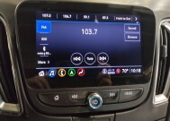 2024 Chevrolet Malibu in Lubbock, TX 79424 - 18138233 25