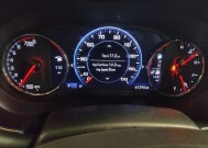 2024 Chevrolet Malibu in Lubbock, TX 79424 - 18138233 23