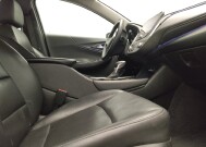 2024 Chevrolet Malibu in Lubbock, TX 79424 - 18138233 21