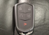 2024 Chevrolet Malibu in Lubbock, TX 79424 - 18138233 32