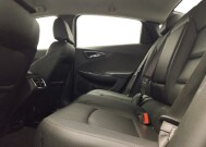 2024 Chevrolet Malibu in Lubbock, TX 79424 - 18138233 18