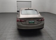 2024 Chevrolet Malibu in Lubbock, TX 79424 - 18138233 6