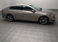 2024 Chevrolet Malibu in Lubbock, TX 79424 - 18138233 11