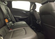 2024 Chevrolet Malibu in Lubbock, TX 79424 - 18138233 19