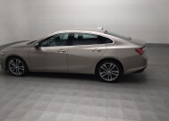 2024 Chevrolet Malibu in Lubbock, TX 79424 - 18138233 3