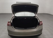 2024 Chevrolet Malibu in Lubbock, TX 79424 - 18138233 29