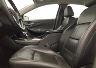 2024 Chevrolet Malibu in Lubbock, TX 79424 - 18138233 17