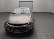 2024 Chevrolet Malibu in Lubbock, TX 79424 - 18138233 15