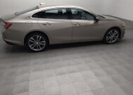 2024 Chevrolet Malibu in Lubbock, TX 79424 - 18138233 10