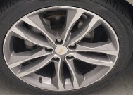 2024 Chevrolet Malibu in Lubbock, TX 79424 - 18138233 31