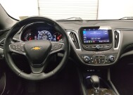 2024 Chevrolet Malibu in Lubbock, TX 79424 - 18138233 22