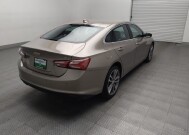 2024 Chevrolet Malibu in Lubbock, TX 79424 - 18138233 9