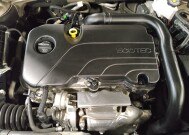 2024 Chevrolet Malibu in Lubbock, TX 79424 - 18138233 30