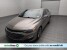 2024 Chevrolet Malibu in Lubbock, TX 79424 - 18138233