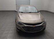 2024 Chevrolet Malibu in Lubbock, TX 79424 - 18138233 14