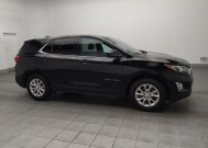 2018 Chevrolet Equinox in Marietta, GA 30062 - 18138246 11