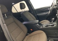 2018 Chevrolet Equinox in Marietta, GA 30062 - 18138246 21