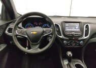 2018 Chevrolet Equinox in Marietta, GA 30062 - 18138246 22