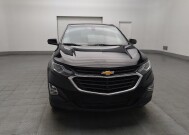2018 Chevrolet Equinox in Marietta, GA 30062 - 18138246 14