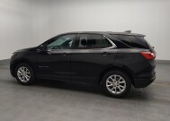 2018 Chevrolet Equinox in Marietta, GA 30062 - 18138246 3