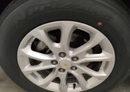 2018 Chevrolet Equinox in Marietta, GA 30062 - 18138246 31