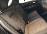 2018 Chevrolet Equinox in Marietta, GA 30062 - 18138246 19