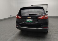 2018 Chevrolet Equinox in Marietta, GA 30062 - 18138246 7