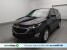 2018 Chevrolet Equinox in Marietta, GA 30062 - 18138246