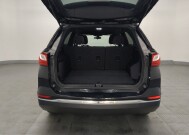 2018 Chevrolet Equinox in Marietta, GA 30062 - 18138246 29
