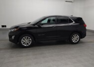 2018 Chevrolet Equinox in Marietta, GA 30062 - 18138246 2