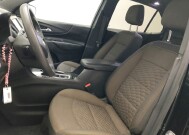 2018 Chevrolet Equinox in Marietta, GA 30062 - 18138246 17