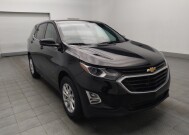 2018 Chevrolet Equinox in Marietta, GA 30062 - 18138246 13