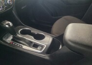 2018 Chevrolet Equinox in Marietta, GA 30062 - 18138246 26