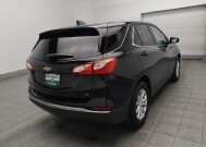 2018 Chevrolet Equinox in Marietta, GA 30062 - 18138246 9