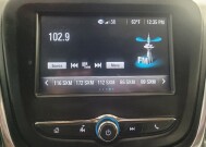 2018 Chevrolet Equinox in Marietta, GA 30062 - 18138246 25