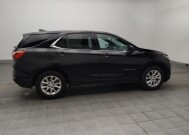 2018 Chevrolet Equinox in Marietta, GA 30062 - 18138246 10