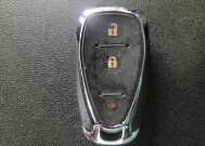 2018 Chevrolet Equinox in Marietta, GA 30062 - 18138246 32