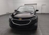 2018 Chevrolet Equinox in Marietta, GA 30062 - 18138246 15