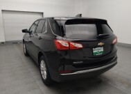 2018 Chevrolet Equinox in Marietta, GA 30062 - 18138246 5