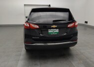 2018 Chevrolet Equinox in Marietta, GA 30062 - 18138246 6