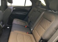 2018 Chevrolet Equinox in Marietta, GA 30062 - 18138246 18