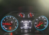 2018 Chevrolet Equinox in Marietta, GA 30062 - 18138246 23