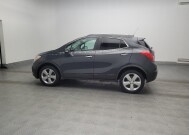 2016 Buick Encore in Stone Mountain, GA 30083 - 18138248 3