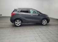 2016 Buick Encore in Stone Mountain, GA 30083 - 18138248 10