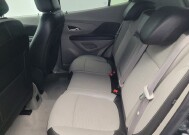 2016 Buick Encore in Stone Mountain, GA 30083 - 18138248 18