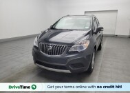 2016 Buick Encore in Stone Mountain, GA 30083 - 18138248 1
