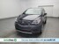 2016 Buick Encore in Stone Mountain, GA 30083 - 18138248