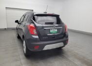 2016 Buick Encore in Stone Mountain, GA 30083 - 18138248 5