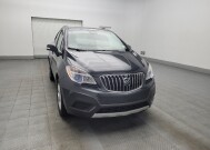 2016 Buick Encore in Stone Mountain, GA 30083 - 18138248 13